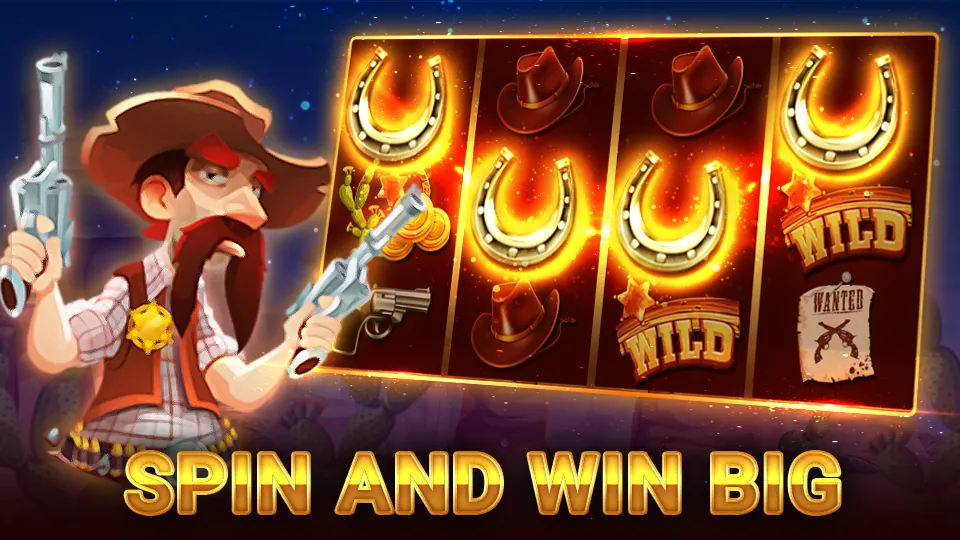 Hình ảnh đội ngũ Play Casino đang làm việc với tầm nhìn chiến lược