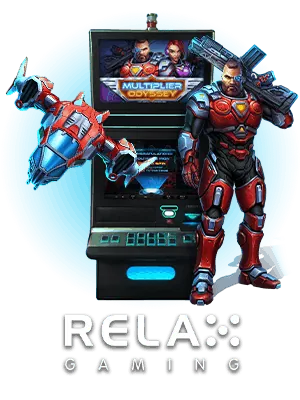 Tự đánh giá hành vi cá cược