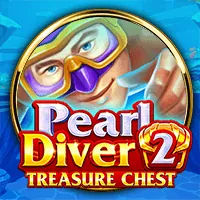 Hình ảnh các phương thức thanh toán an toàn