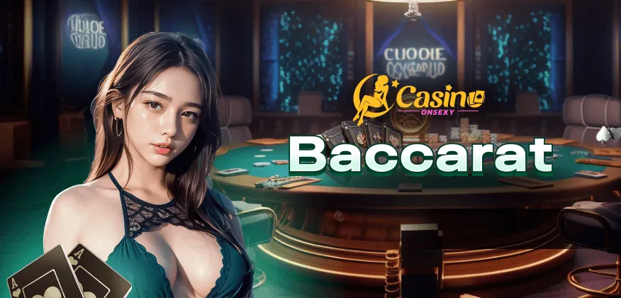 Tổng quan về đá gà trực tuyến tại play casino