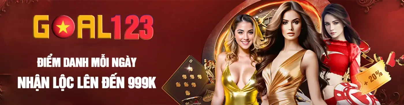 Khái niệm về Cookie và quyền riêng tư dữ liệu trong chơi casino