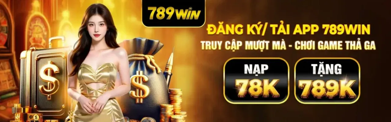 Hướng dẫn chơi casino trực tuyến cho người mới bắt đầu