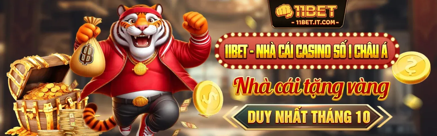 Hình ảnh giới thiệu về nền tảng chơi casino trực tuyến hàng đầu