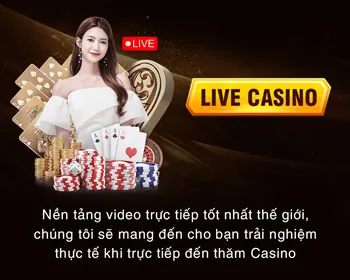 Mã QR tải ứng dụng play casino