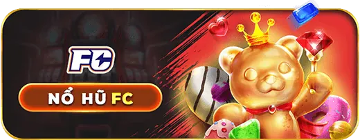 Chiến lược và mẹo tăng tỷ lệ thắng khi chơi casino