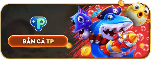 Đăng ký tài khoản chơi casino