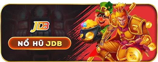 Người chơi lựa chọn trò chơi casino