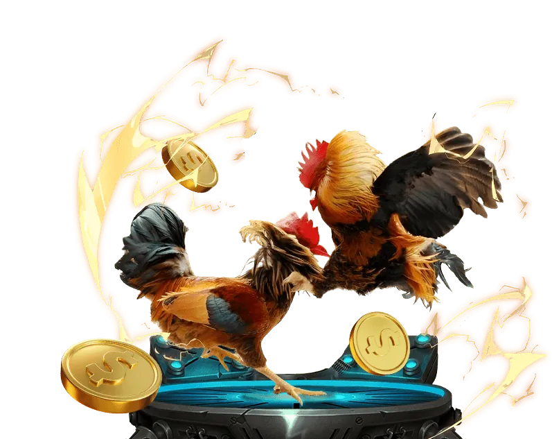 Hình ảnh khuyến mãi và tiền thưởng hấp dẫn