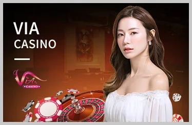 Tìm hiểu luật chơi casino