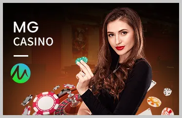 An toàn và bảo mật khi chơi casino