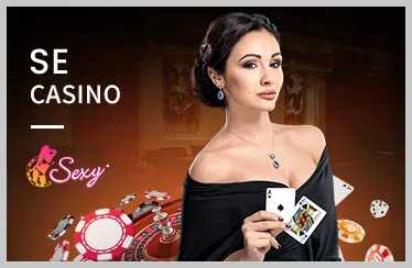 Chơi casino có trách nhiệm