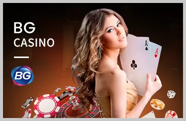 Hình ảnh các trò chơi casino và quy tắc đặt cược