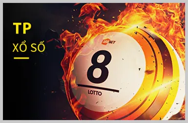 Bảo vệ thông tin cá nhân khi chơi casino