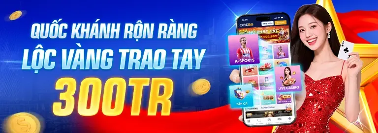 Game Bắn Cá Long Vương