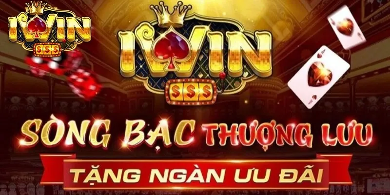 Máy đánh bạc (Slot) trực tuyến