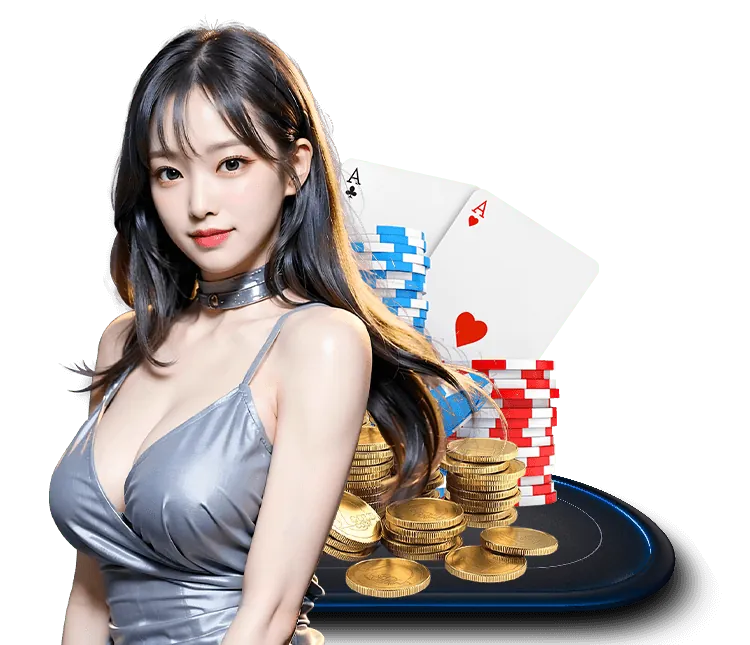 Giấy phép và Quy định trong casino trực tuyến