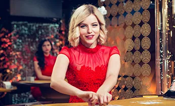 Tiện lợi và dễ tiếp cận khi chơi casino