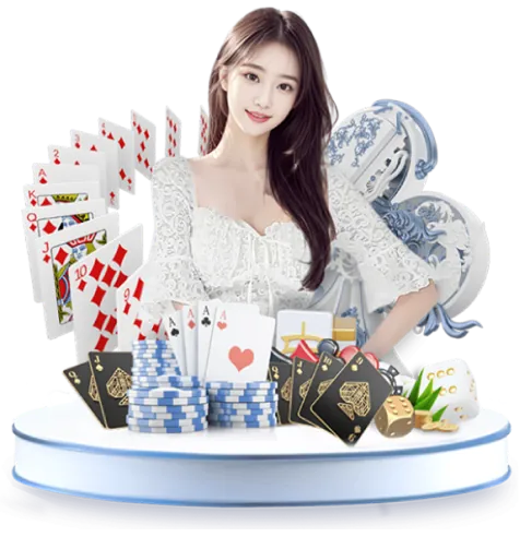 Biện pháp bảo mật dữ liệu của Play Casino